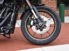 Thumbnail Photo 3 for New 2022 Harley-Davidson Softail