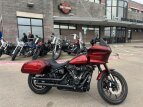 Thumbnail Photo 1 for New 2022 Harley-Davidson Softail Low Rider El Diablo