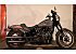 2022 Harley-Davidson Softail Low Rider S