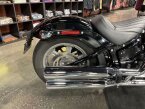 Thumbnail Photo 5 for 2022 Harley-Davidson Softail