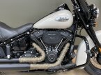 Thumbnail Photo 2 for 2022 Harley-Davidson Softail Heritage Classic 114