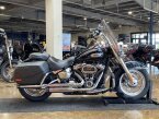 Thumbnail Photo 4 for 2022 Harley-Davidson Softail
