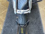 Thumbnail Photo 1 for 2022 Harley-Davidson Softail