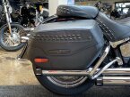 Thumbnail Photo 5 for 2022 Harley-Davidson Softail