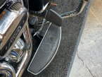 Thumbnail Photo 3 for 2022 Harley-Davidson Softail