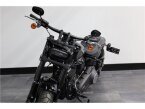 Thumbnail Photo 5 for 2022 Harley-Davidson Softail Fat Bob 114