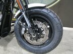 Thumbnail Photo 3 for 2022 Harley-Davidson Softail Fat Bob 114