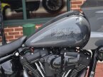 Thumbnail Photo 3 for 2022 Harley-Davidson Softail