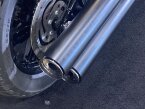 Thumbnail Photo 6 for 2022 Harley-Davidson Softail