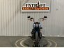2022 Harley-Davidson Softail Street Bob 114 for sale 201224406