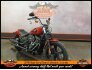 2022 Harley-Davidson Softail Street Bob 114 for sale 201224819