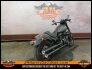 2022 Harley-Davidson Softail Low Rider S for sale 201230623