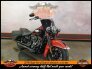 2022 Harley-Davidson Softail Heritage Classic 114 for sale 201231950