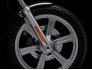 2022 Harley-Davidson Softail for sale 201251035