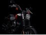 2022 Harley-Davidson Softail for sale 201251036