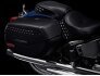 2022 Harley-Davidson Softail for sale 201251039
