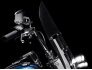 2022 Harley-Davidson Softail for sale 201251039