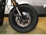 2022 Harley-Davidson Softail Fat Bob 114 for sale 201251125
