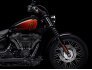 2022 Harley-Davidson Softail for sale 201251417