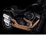 2022 Harley-Davidson Softail for sale 201251418