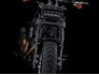 2022 Harley-Davidson Softail for sale 201251418