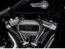 2022 Harley-Davidson Softail for sale 201251419