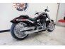 2022 Harley-Davidson Softail for sale 201252920