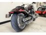 2022 Harley-Davidson Softail Fat Boy 114 for sale 201252922