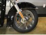 2022 Harley-Davidson Softail Heritage Classic 114 for sale 201253156
