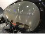 2022 Harley-Davidson Softail Fat Bob 114 for sale 201253161