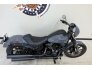 2022 Harley-Davidson Softail Low Rider S for sale 201254627