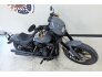 2022 Harley-Davidson Softail Low Rider S for sale 201254627