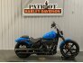2022 Harley-Davidson Softail Street Bob 114 for sale 201266984