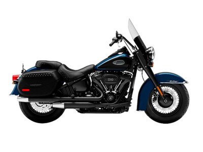 New 2022 Harley-Davidson Softail for sale 201267136