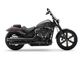 2022 Harley-Davidson Softail for sale 201267140