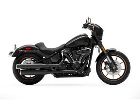 2022 Harley-Davidson Softail for sale 201267141