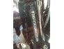 2022 Harley-Davidson Softail Street Bob 114 for sale 201269274