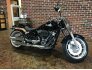2022 Harley-Davidson Softail Fat Boy 114 for sale 201274547