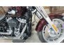 2022 Harley-Davidson Softail Fat Boy 114 for sale 201276842