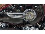 2022 Harley-Davidson Softail Fat Boy 114 for sale 201276842
