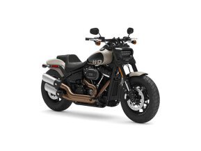 2022 Harley-Davidson Softail Fat Bob 114 for sale 201276856
