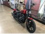 2022 Harley-Davidson Softail Street Bob 114 for sale 201277381