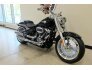 2022 Harley-Davidson Softail Fat Boy 114 for sale 201278733