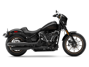 2022 Harley-Davidson Softail Low Rider S for sale 201280965