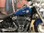 2022 Harley-Davidson Softail Fat Boy 114 for sale 201281009