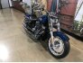 2022 Harley-Davidson Softail Fat Boy 114 for sale 201281192