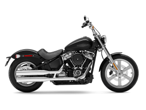 2022 Harley-Davidson Softail Standard for sale 201282514