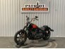 2022 Harley-Davidson Softail Street Bob 114 for sale 201289972