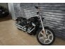 2022 Harley-Davidson Softail for sale 201290144