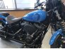 2022 Harley-Davidson Softail Street Bob 114 for sale 201292854